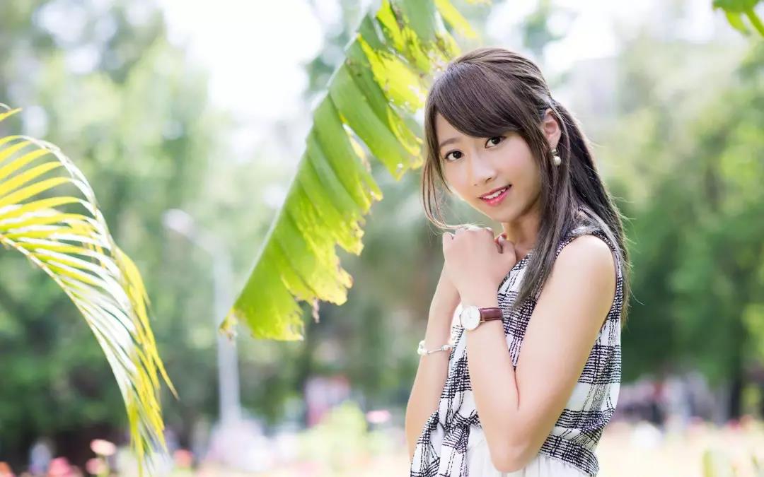 入门约会全套流程_恋爱新手必备撩妹套路 入门约会全套流程_恋爱新手必备撩妹套路