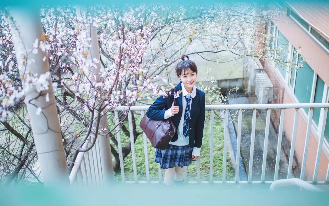 入门约会全套流程_恋爱新手必备撩妹套路 入门约会全套流程_恋爱新手必备撩妹套路