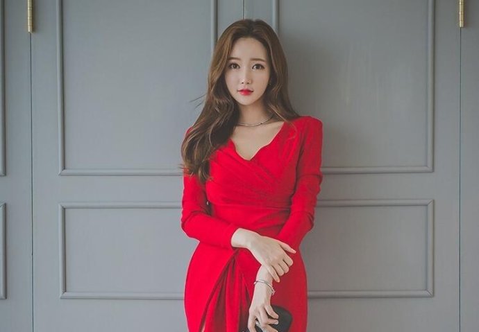 追女生的正确方法,少女心爆炸的撩妹句子 第1张