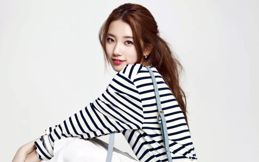 2018最新撩人套路,仅仅通过聊天就让妹子爱上你 第3张