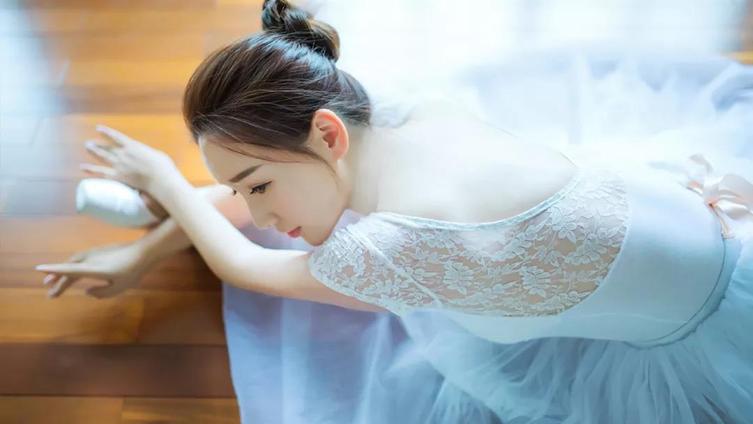 2018最新撩人套路,仅仅通过聊天就让妹子爱上你 第1张