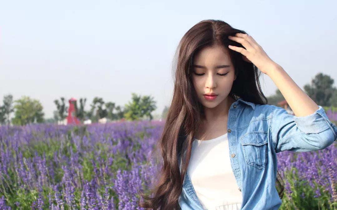 2018最新撩人套路,仅仅通过聊天就让妹子爱上你 第2张