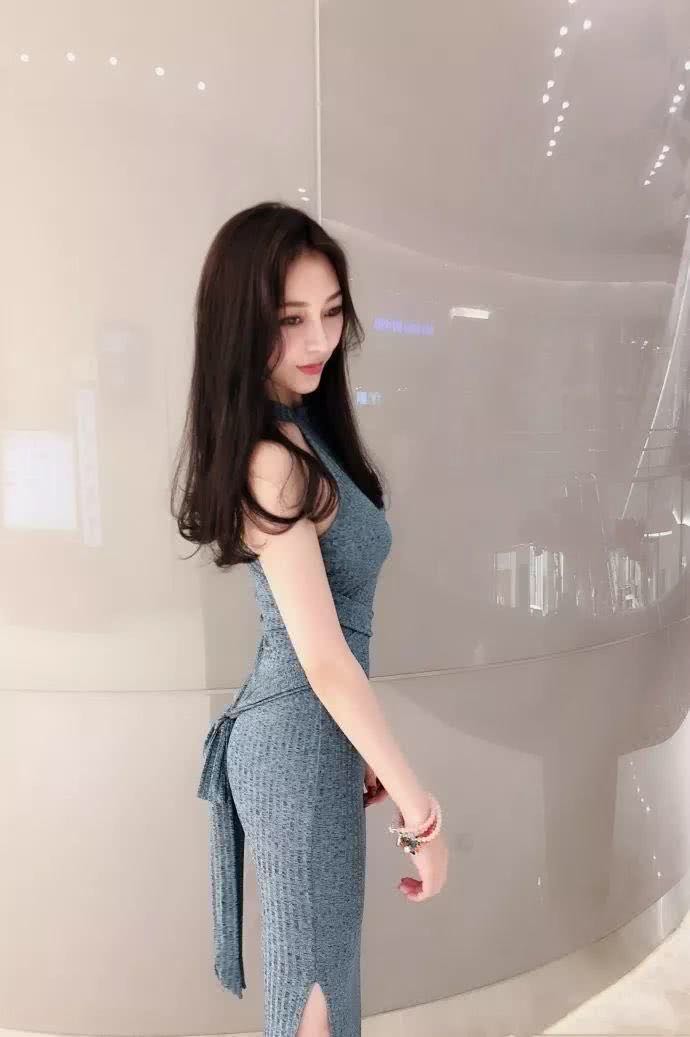 土味情话大全撩妹,情商再高的女人也难以拒绝 第3张