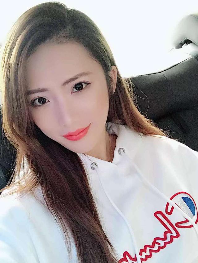 史上最撩人的情话,句句入骨撩到她芳心爆炸 第1张