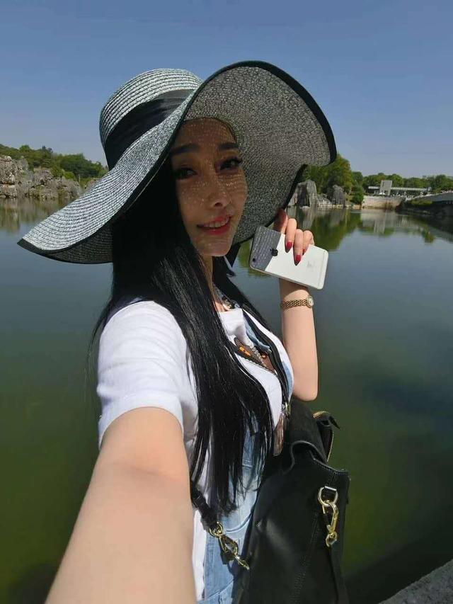 史上最撩人的情话,句句入骨撩到她芳心爆炸 第3张