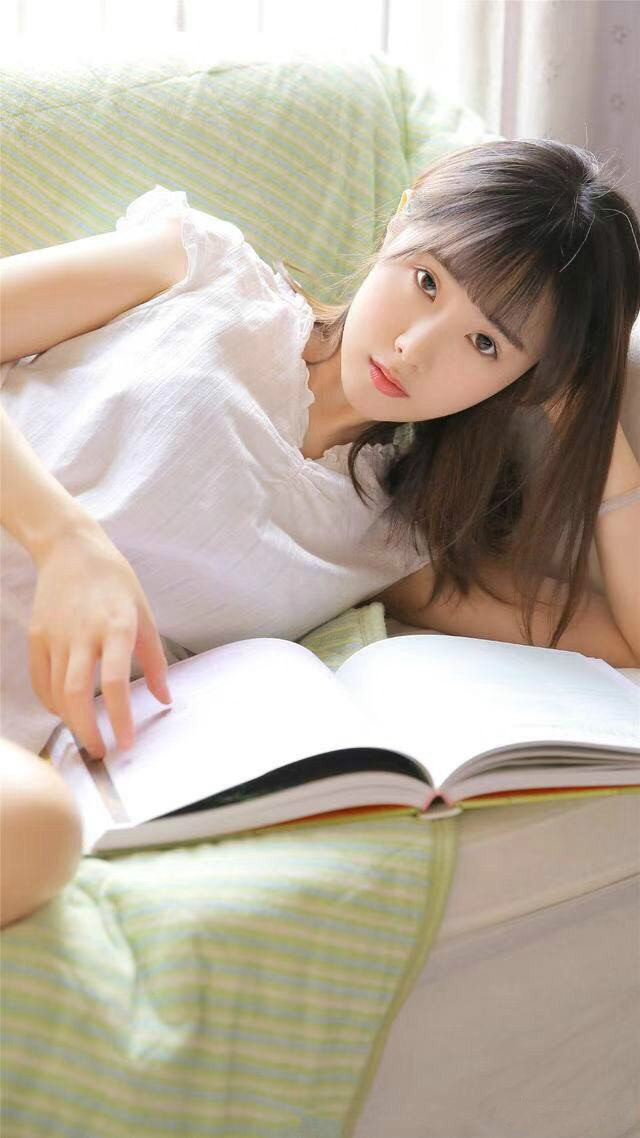 没谈过恋爱的女生,你确定不是藏得很深的情场老手? 没谈过恋爱的女生,你确定不是藏得很深的情场老手?