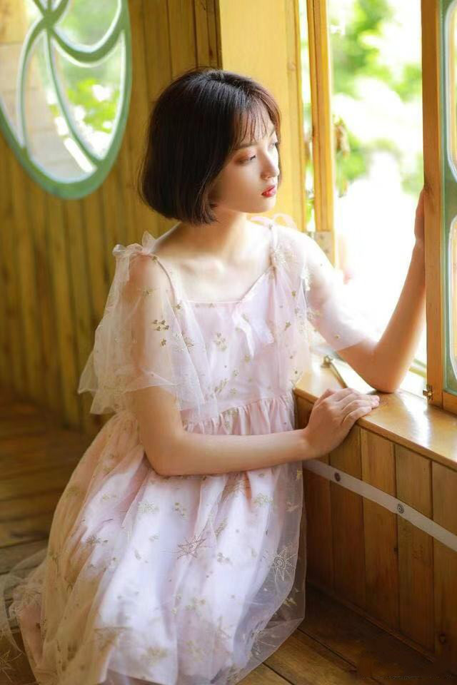 没谈过恋爱的女生,你确定不是藏得很深的情场老手? 没谈过恋爱的女生,你确定不是藏得很深的情场老手?