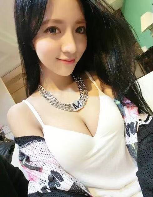 渣男养成记,高段位把妹技巧 渣男养成记,高段位把妹技巧