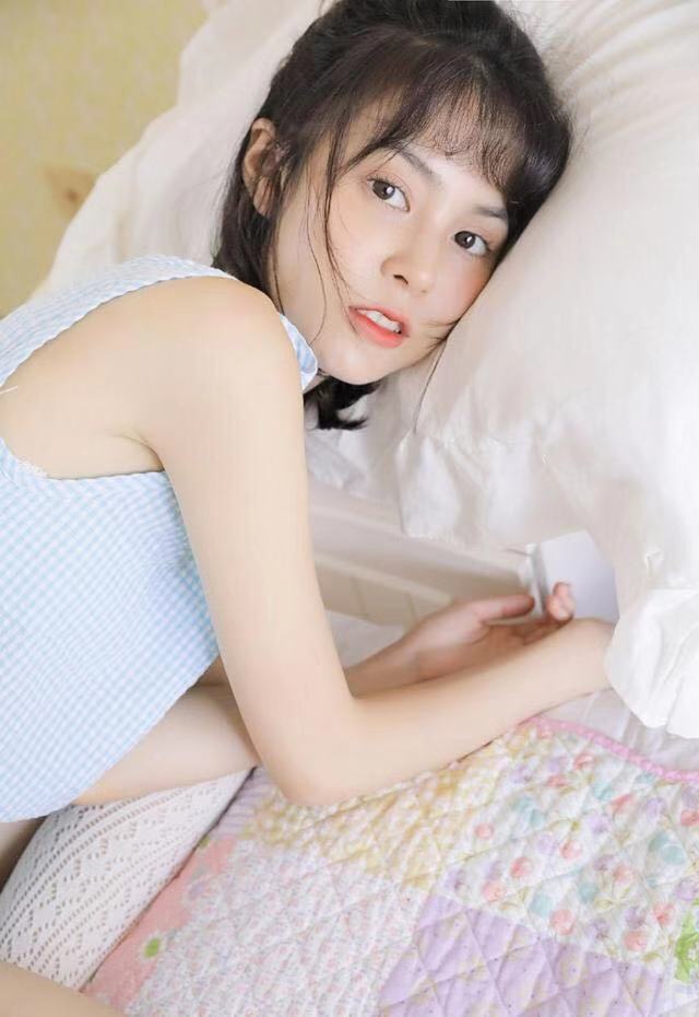 渣男养成记,高段位把妹技巧 渣男养成记,高段位把妹技巧