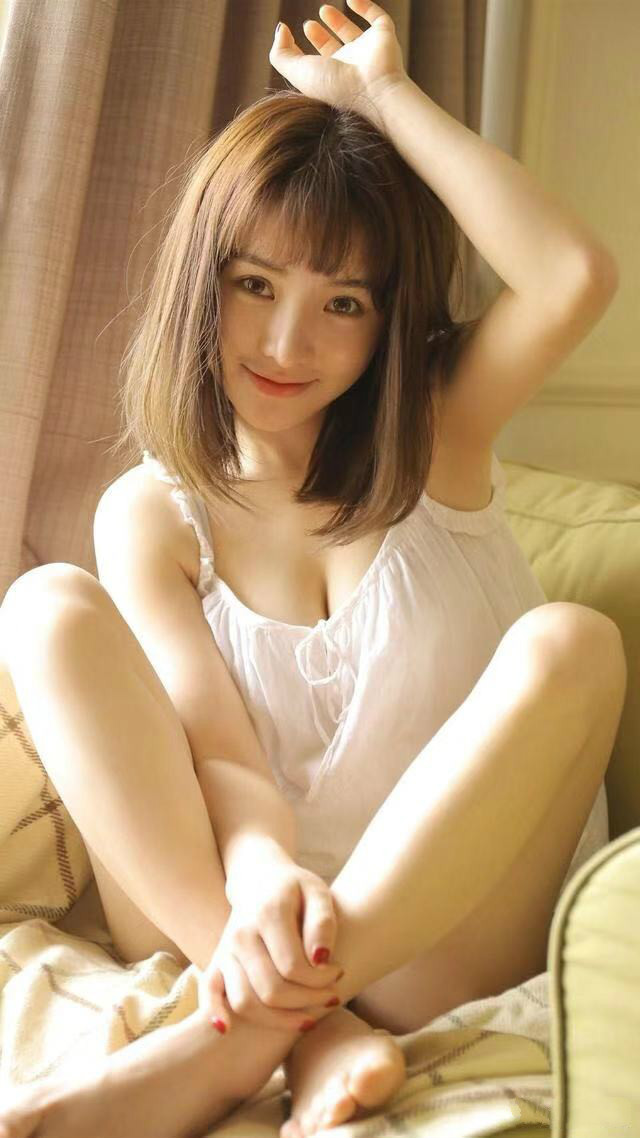 慢热型女孩的性格特点,4招教你脱掉她内向的外衣 慢热型女孩的性格特点,4招教你脱掉她内向的外衣