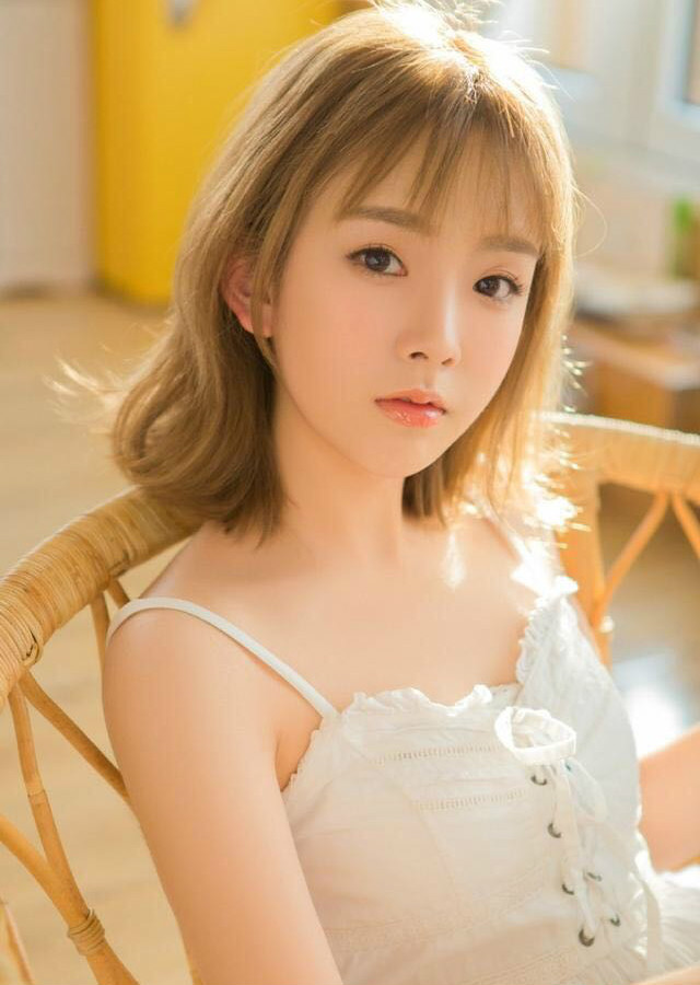 女人喜欢什么样的男人,这3种类型最受崇敬 女人喜欢什么样的男人,这3种类型最受崇敬