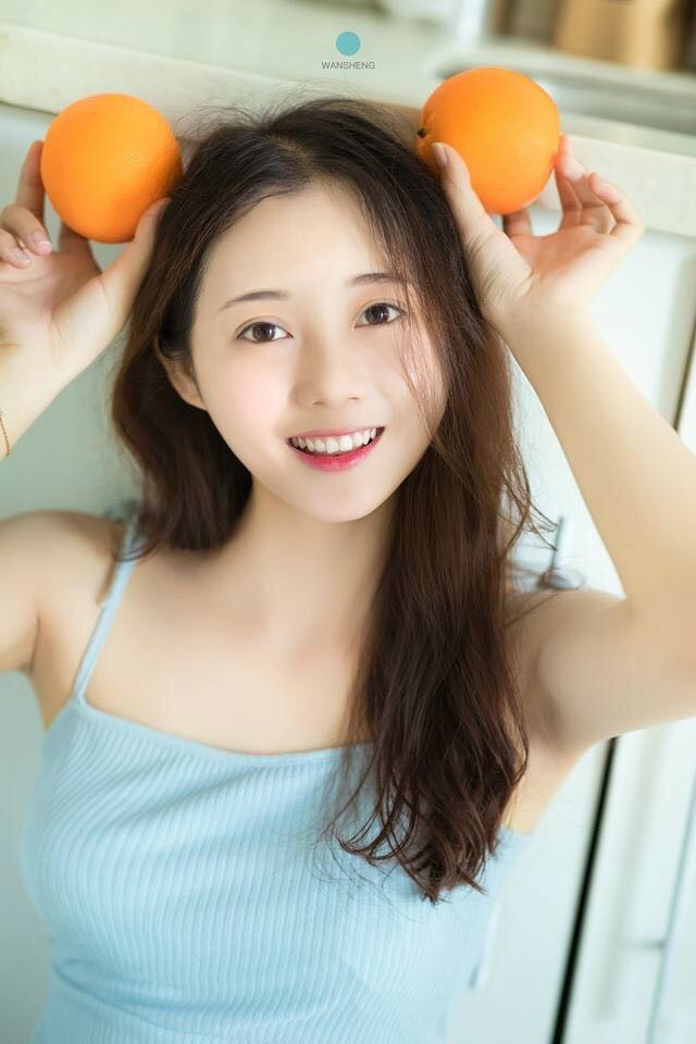 女人喜欢什么样的男人,这3种类型最受崇敬 女人喜欢什么样的男人,这3种类型最受崇敬