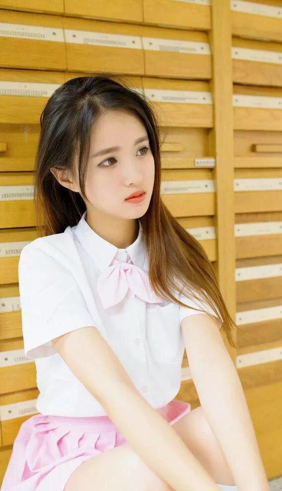 如何撩妹,巨匠教你屌丝成为情圣的秘密 如何撩妹,巨匠教你屌丝成为情圣的秘密