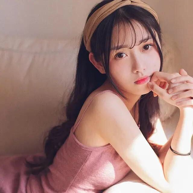 如何撩妹,巨匠教你屌丝成为情圣的秘密 如何撩妹,巨匠教你屌丝成为情圣的秘密