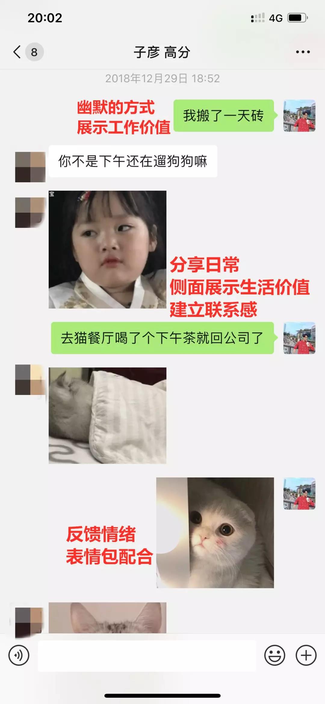 子彦高分案例解析,恋爱的艺术让她梨花带雨 子彦高分案例解析,恋爱的艺术让她梨花带雨