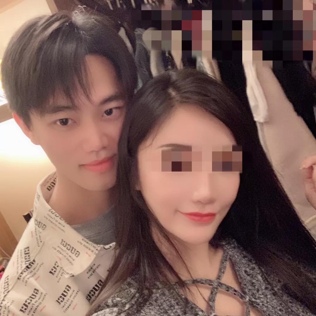 子彦高分案例解析,恋爱的艺术让她梨花带雨 子彦高分案例解析,恋爱的艺术让她梨花带雨