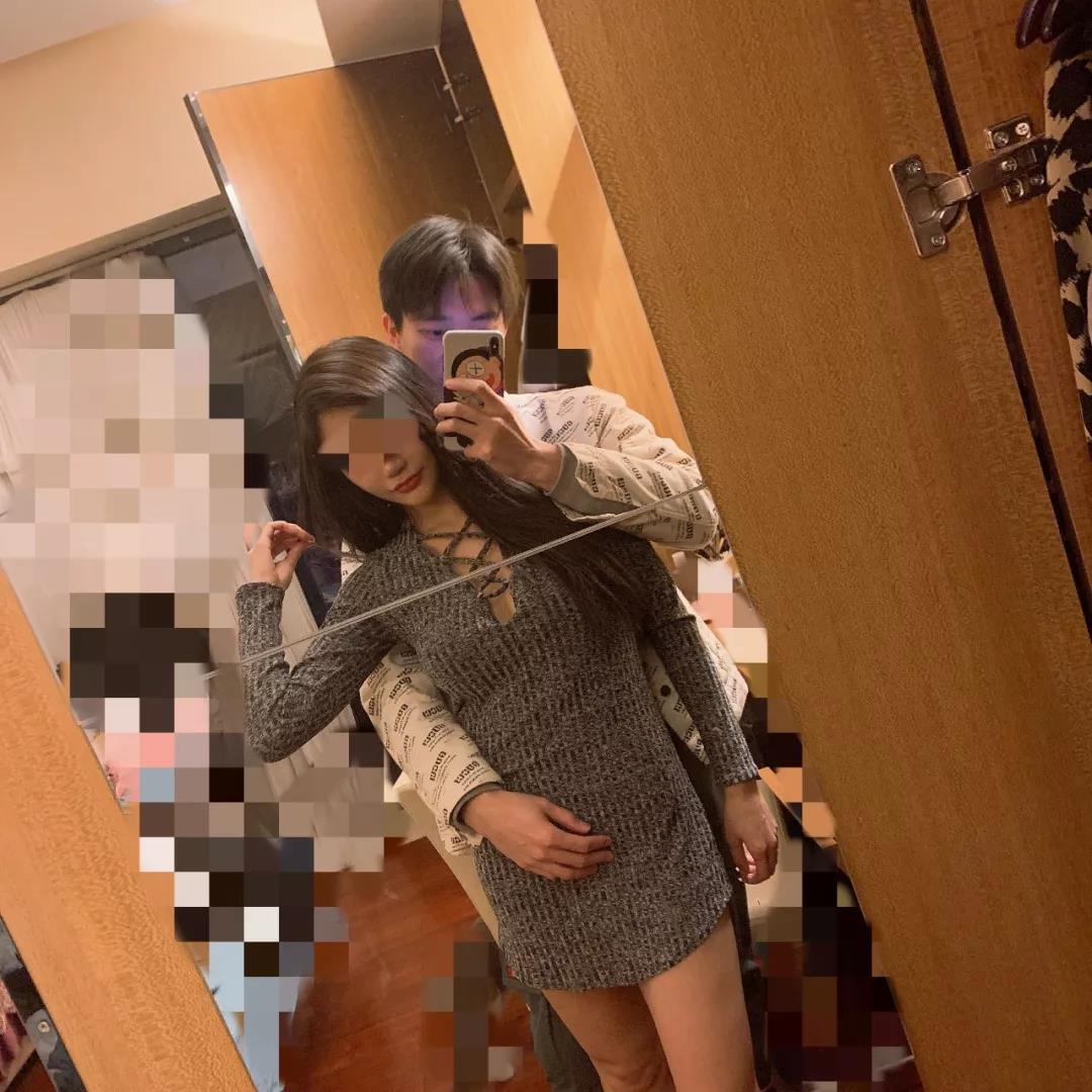 子彦高分案例解析,恋爱的艺术让她梨花带雨 子彦高分案例解析,恋爱的艺术让她梨花带雨