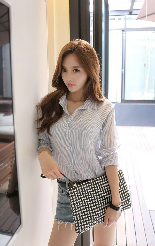 怎么表白女生,这4个方法大大提高成功率 第2张