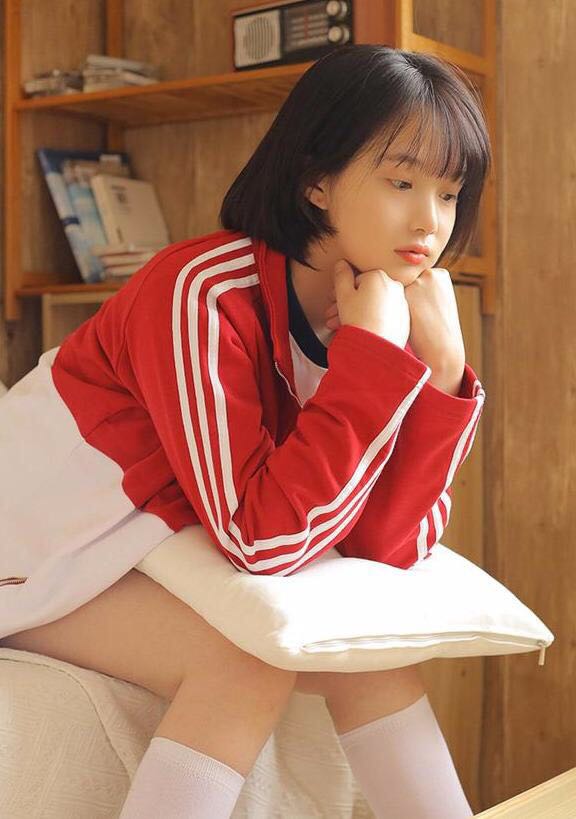 没钱不帅的你怎么把妹,但是一定要足够“骚” 没钱不帅的你怎么把妹,但是一定要足够“骚”