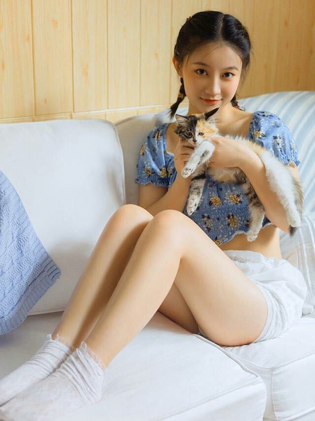 讨好型人格,你越是无限讨好越没人爱你 讨好型人格,你越是无限讨好越没人爱你