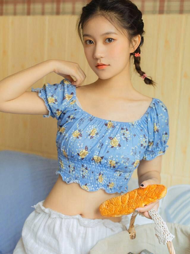 讨好型人格,你越是无限讨好越没人爱你 讨好型人格,你越是无限讨好越没人爱你