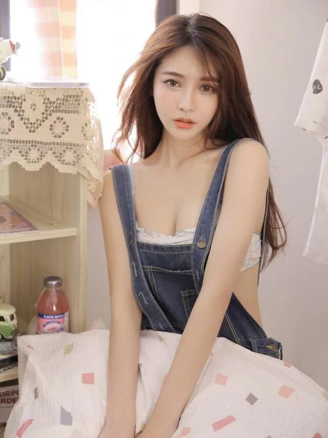 独身必看,高情商男生脱单3大秘密法宝 独身必看,高情商男生脱单3大秘密法宝