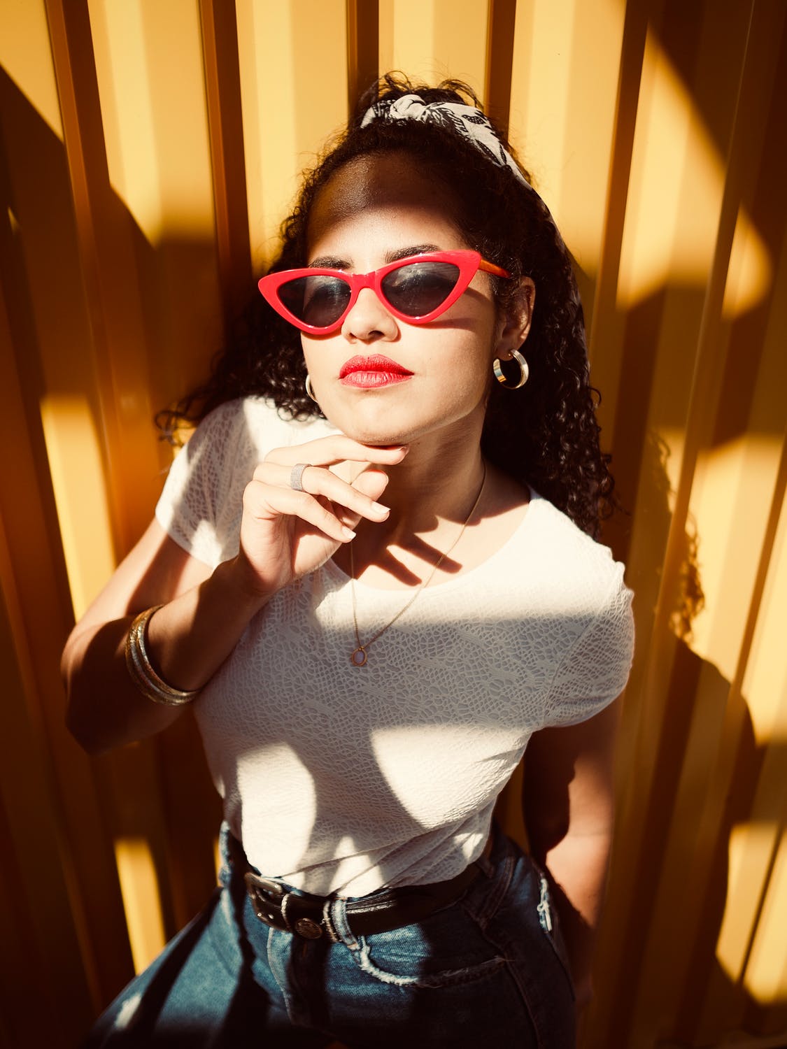 追女生的时候有这些心态,最后都成了备胎 追女生的时候有这些心态,最后都成了备胎