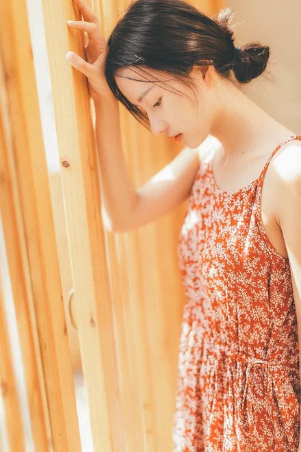 追女生之前,一定要看她的朋友圈 追女生之前,一定要看她的朋友圈