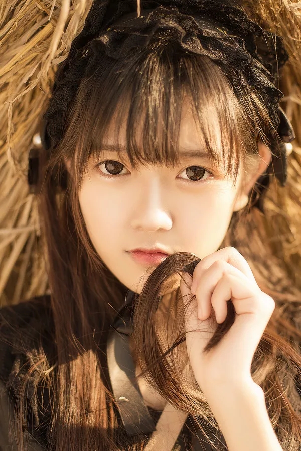 追女生时,女人愿意跟你去这些中央,那就是同意被你撩了 追女生时,女人愿意跟你去这些中央,那就是同意被你撩了