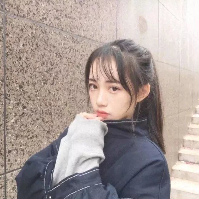 追女生时,女人愿意跟你去这些中央,那就是同意被你撩了 追女生时,女人愿意跟你去这些中央,那就是同意被你撩了