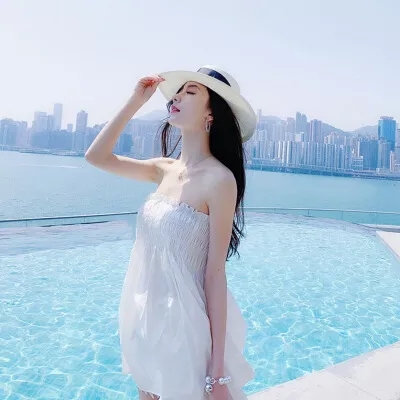 追女生时,女人生性凉薄的表现,男人见一个就要跑 追女生时,女人生性凉薄的表现,男人见一个就要跑