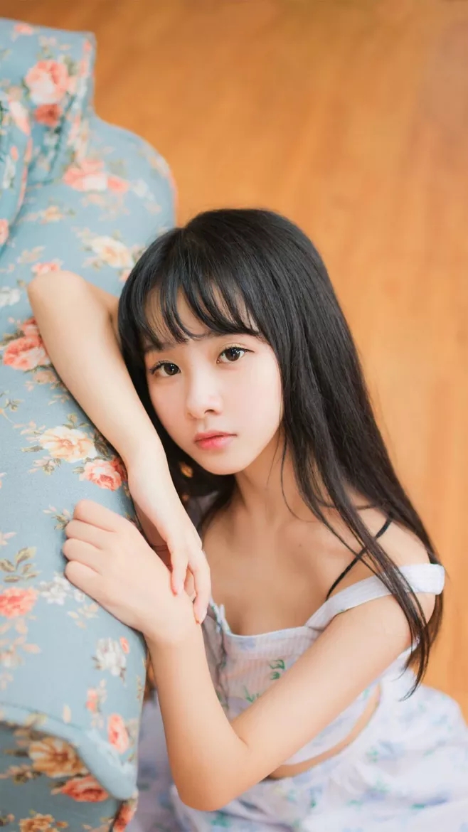 表达被拒绝怎么办?这样做分分钟翻盘 表达被拒绝怎么办?这样做分分钟翻盘