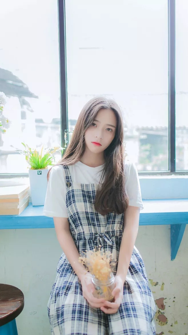 表达被拒绝怎么办?这样做分分钟翻盘 表达被拒绝怎么办?这样做分分钟翻盘