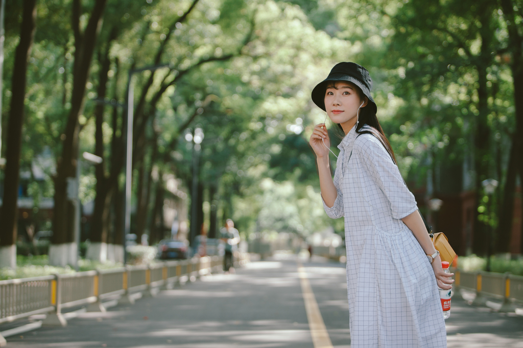 为什么表白后女生就疏远我了？这三个女性心理，你不知道吧？第一张