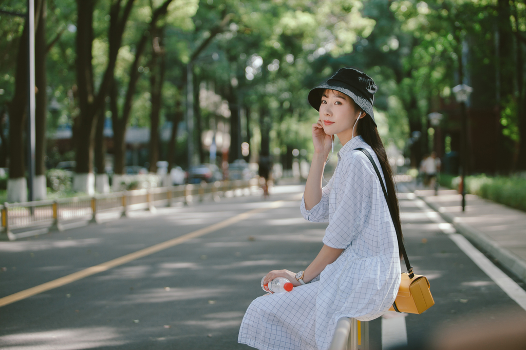 为什么表白后女生就疏远我了？这三个女性心理，你不知道吧？第二张