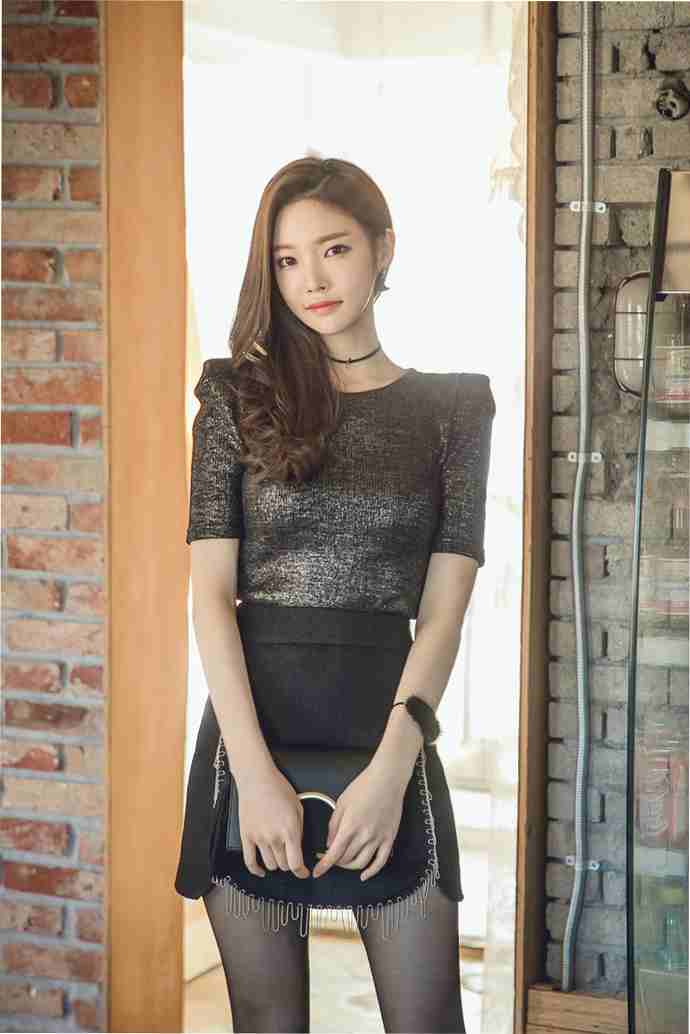 怎么约女生出来?这些正确的邀请姿势,老司机都会 怎么约女生出来?这些正确的邀请姿势,老司机都会