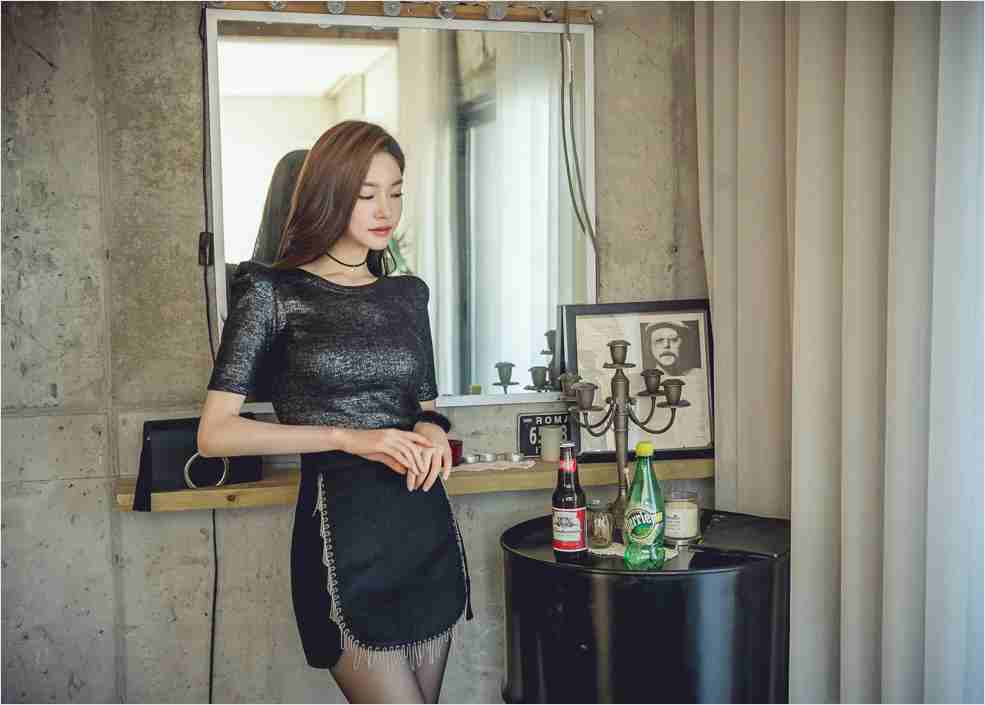 怎么约女生出来?这些正确的邀请姿势,老司机都会 怎么约女生出来?这些正确的邀请姿势,老司机都会