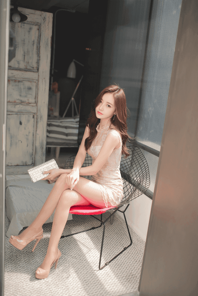 女生最喜欢的情话 女生最喜欢的情话