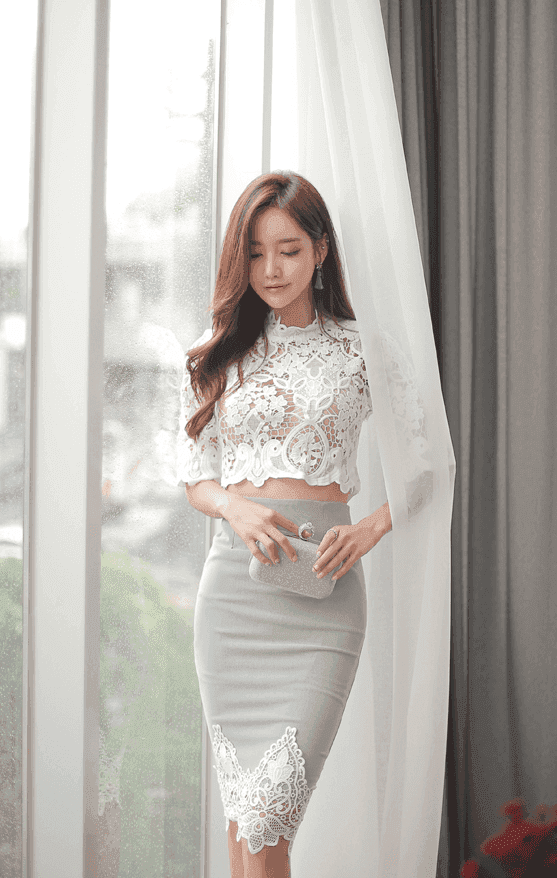 学会这几招让你变成搭讪巨匠! 学会这几招让你变成搭讪巨匠!