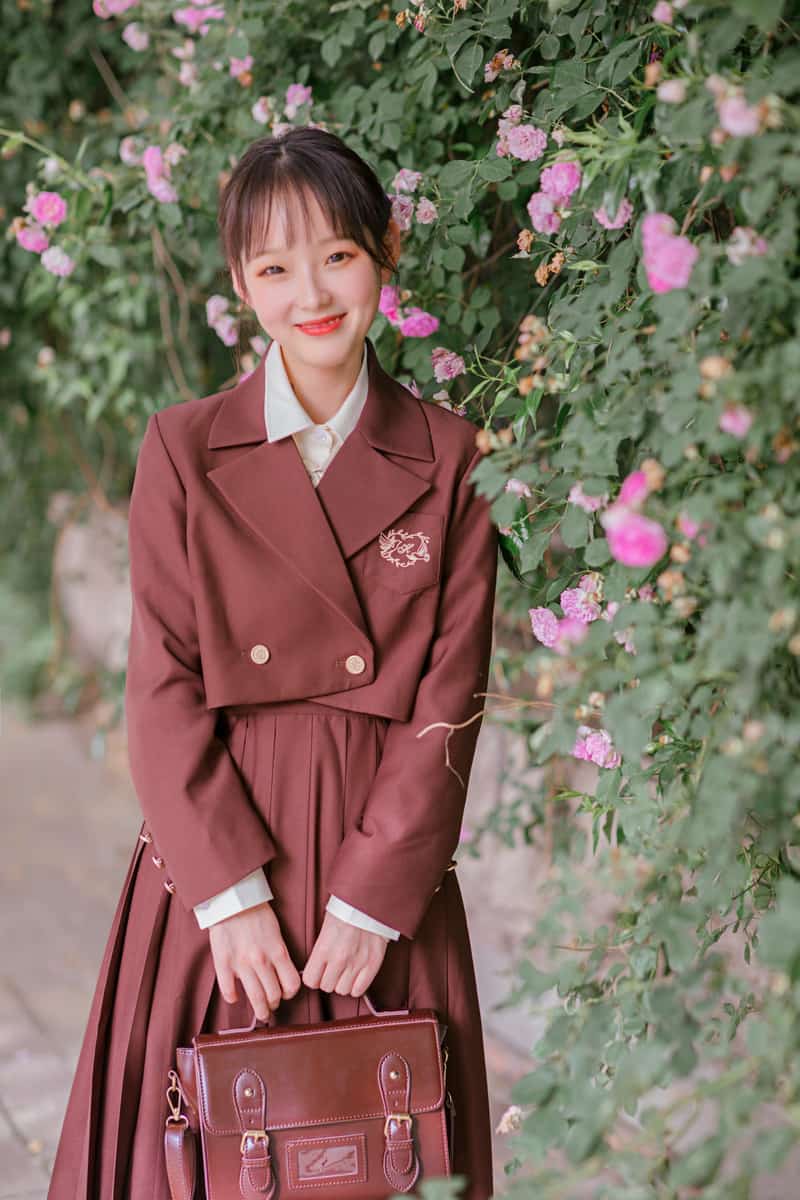 幽默的聊天话题30句 幽默的聊天话题30句