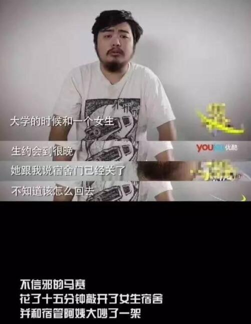 女人想要啪啪啪的暗示