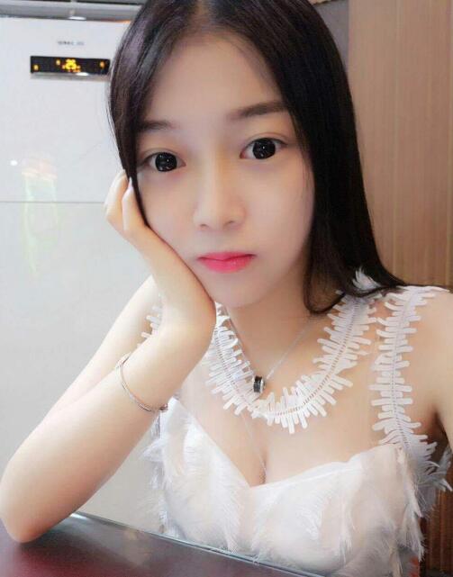 怎么追女神级别的人_这几点忠告你必需要看 怎么追女神级别的人_这几点忠告你必需要看