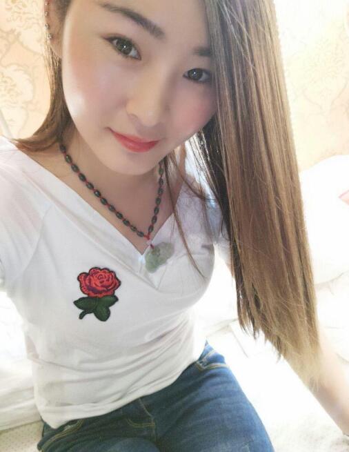 怎么追女神级别的人_这几点忠告你必需要看 怎么追女神级别的人_这几点忠告你必需要看