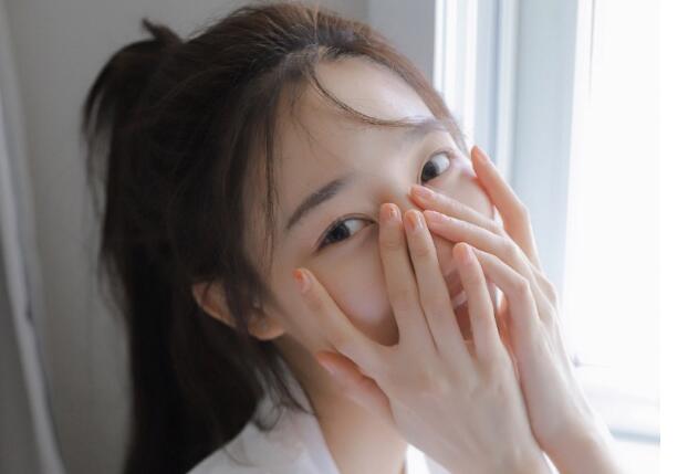 表白情话大全,向女生表白的情话