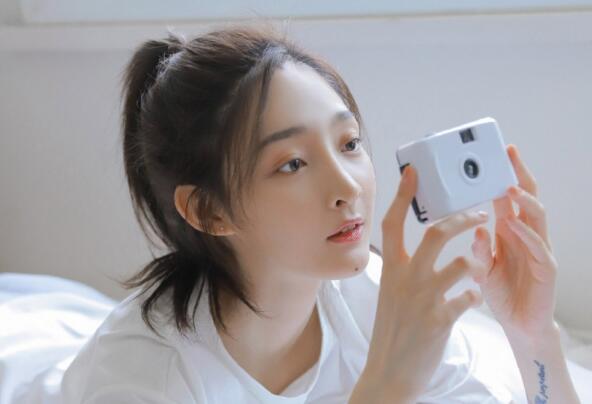 表白情话大全,向女生表白的情话