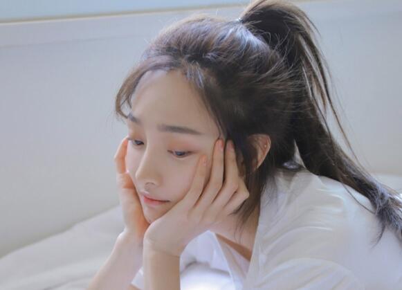 表白情话大全,向女生表白的情话