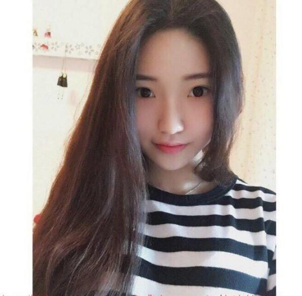 现在女人约会的多吗? 现在女人约会的多吗?