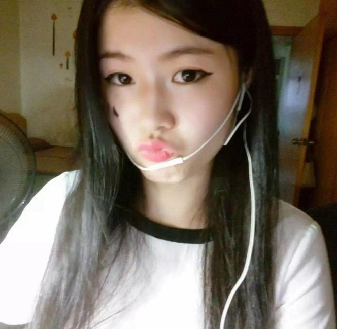 现在女人约会的多吗? 现在女人约会的多吗?