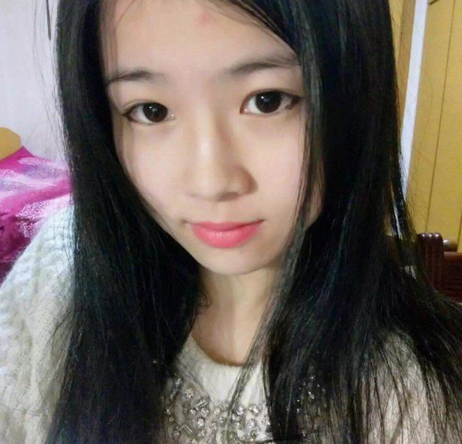 现在女人约会的多吗? 现在女人约会的多吗?