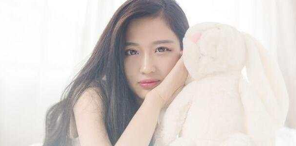 女生回复哦我怎么回复,女生回复嗯嗯该怎么回